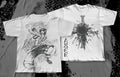 Portgas D Ace • T-Shirt