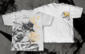 Hiken • T-Shirt