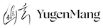 YūgenMang - Home