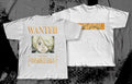The Real Sanji • T-Shirt