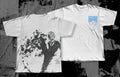 Vinsmoke Sanji • T-Shirt