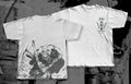 Roronoa Zoro • T-Shirt