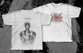 Zoro "Nothing Happened" • T-Shirt