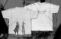 Wings of the Pirate King • T-Shirt